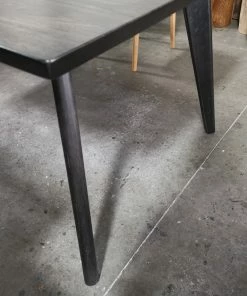 Oaktree Laver Dining Table Dining Tables