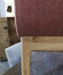 PFS Furniture Sales Dining Chairs Oliver Dining Chair