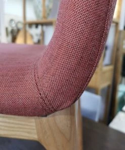 PFS Furniture Sales Dining Chairs Oliver Dining Chair