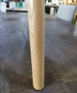 PFS Furniture Sales Dining Chairs Oliver Dining Chair