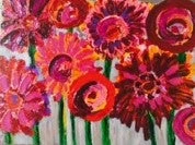 PFS Furniture Sales Kate Alao Artwork