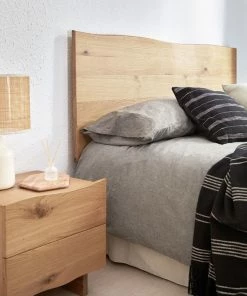 La Forma Bedside Tables Rasha Bedside