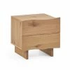 La Forma Bedside Tables Rasha Bedside