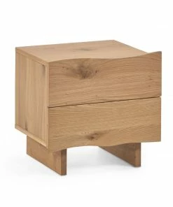 La Forma Bedside Tables Rasha Bedside
