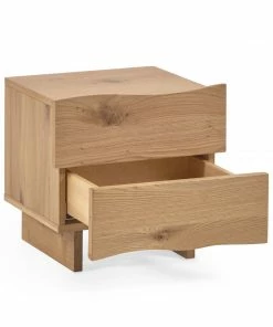 La Forma Bedside Tables Rasha Bedside