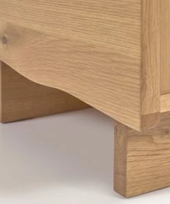La Forma Bedside Tables Rasha Bedside