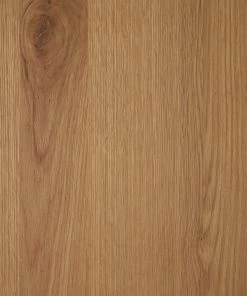 La Forma Bedside Tables Rasha Bedside