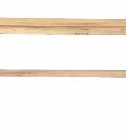 Megaria Benches Recycled Elm Bench 5 Megaria Benches Recycled Elm Bench