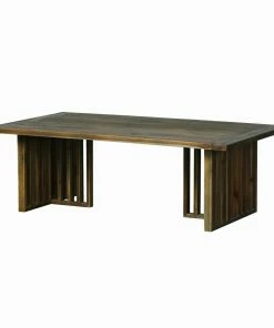 Alliance Caprice Coffee Table Coffee Tables