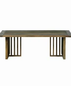 Alliance Caprice Coffee Table Coffee Tables