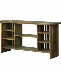 Alliance Consoles Caprice Console