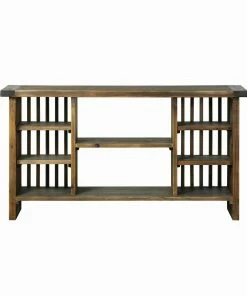 Alliance Consoles Caprice Console