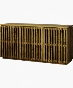 Alliance Caprice Sideboard Sideboards And Cabinets