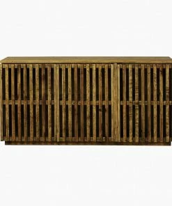 Alliance Caprice Sideboard Sideboards And Cabinets