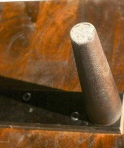 Philbee Solar Sideboard Sideboards And Cabinets