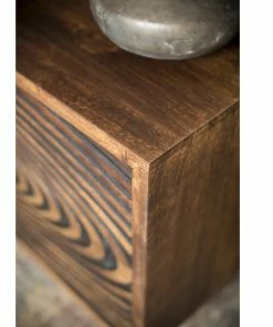 Philbee Solar Sideboard Sideboards And Cabinets