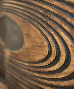 Philbee Solar Sideboard Sideboards And Cabinets