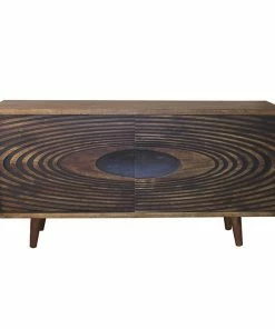 Philbee Solar Sideboard Sideboards And Cabinets