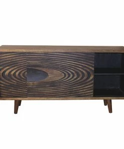 Philbee Solar Sideboard Sideboards And Cabinets