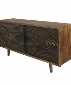 Philbee Solar Sideboard Sideboards And Cabinets