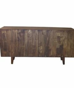 Philbee Solar Sideboard Sideboards And Cabinets