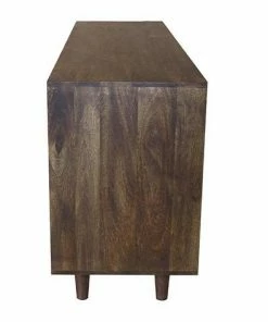 Philbee Solar Sideboard Sideboards And Cabinets