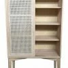 Megaria Rattan Cabinet Sideboards And Cabinets