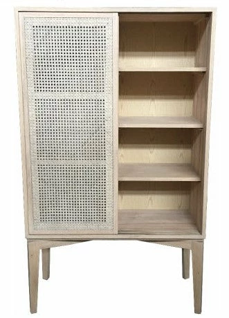 Megaria Rattan Cabinet Sideboards And Cabinets 1 Megaria Rattan Cabinet Sideboards And Cabinets