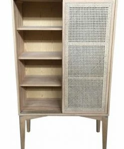 Megaria Rattan Cabinet Sideboards And Cabinets 5 Megaria Rattan Cabinet Sideboards And Cabinets
