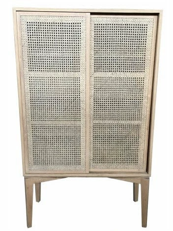 Megaria Rattan Cabinet Sideboards And Cabinets 2 Megaria Rattan Cabinet Sideboards And Cabinets