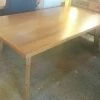 PFS Furniture Sales RAT Danish Dining Table Dining Tables