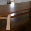 PFS Furniture Sales RAT Dining Table (8) Dining Tables