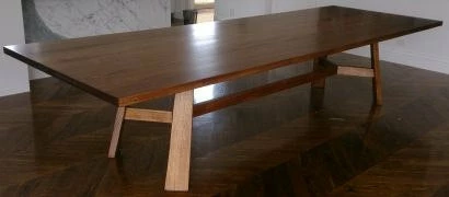 PFS Furniture Sales RAT Dining Table (8) Dining Tables 1 PFS Furniture Sales RAT Dining Table (8) Dining Tables