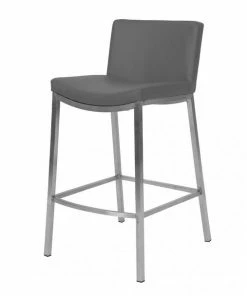 PFS Furniture Sales Jesse S/S Stool