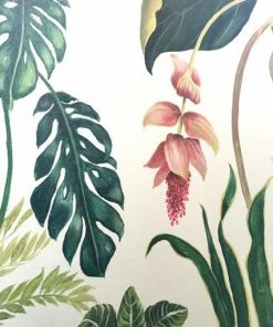 PFS Furniture Sales Shop Wallpaper