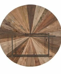 SLH Sublime Wall Shelf Floating Shelves