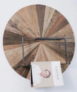 SLH Sublime Wall Shelf Floating Shelves