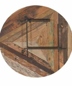 SLH Sublime Wall Shelf Floating Shelves