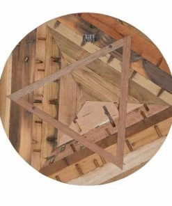 SLH Sublime Wall Shelf Floating Shelves