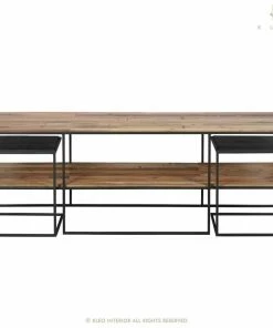 SLH Sublime TV Stand