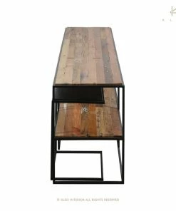 SLH Sublime TV Stand 10 SLH Sublime TV Stand