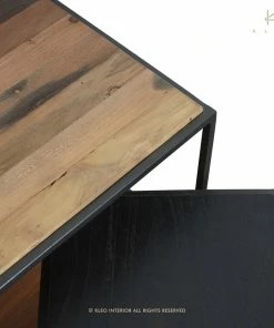 SLH Sublime TV Stand 11 SLH Sublime TV Stand