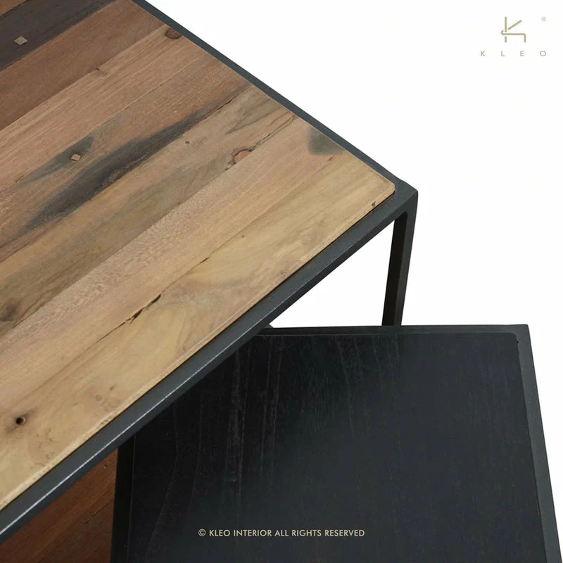 SLH Sublime TV Stand 5 SLH Sublime TV Stand