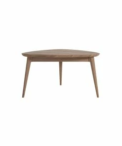 SLH Mid Century Coffee Table