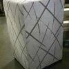 PFS Furniture Sales Ottostools Ottomans