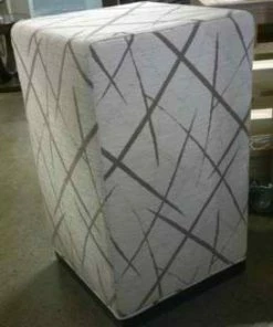 PFS Furniture Sales Ottostools Ottomans