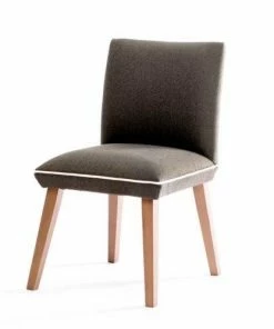 Hong Del Dining Chair Dining Chairs