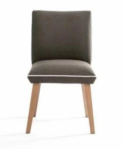 Hong Del Dining Chair Dining Chairs
