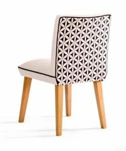 Hong Del Dining Chair Dining Chairs