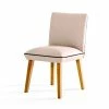 Hong Del Dining Chair Dining Chairs